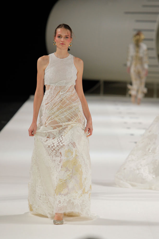 ilovebrides.pt Yolan Cris Coleção 2019 BBFW18